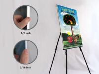 Foam Board & Mat Board