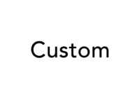 Custom