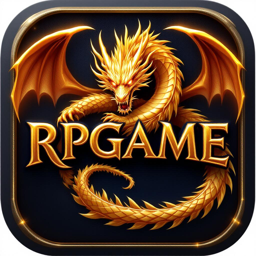 RPGAME
