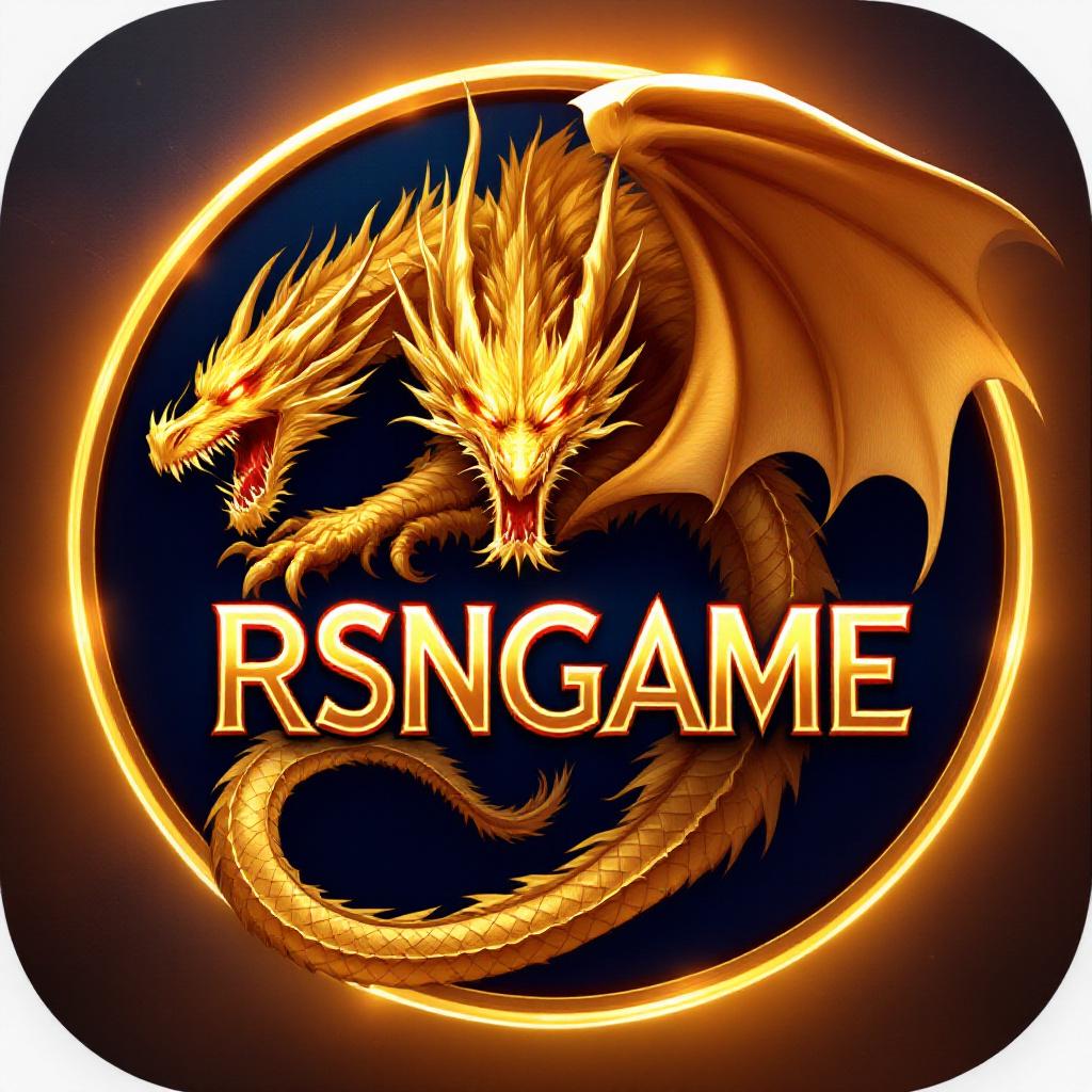 RSNGAME