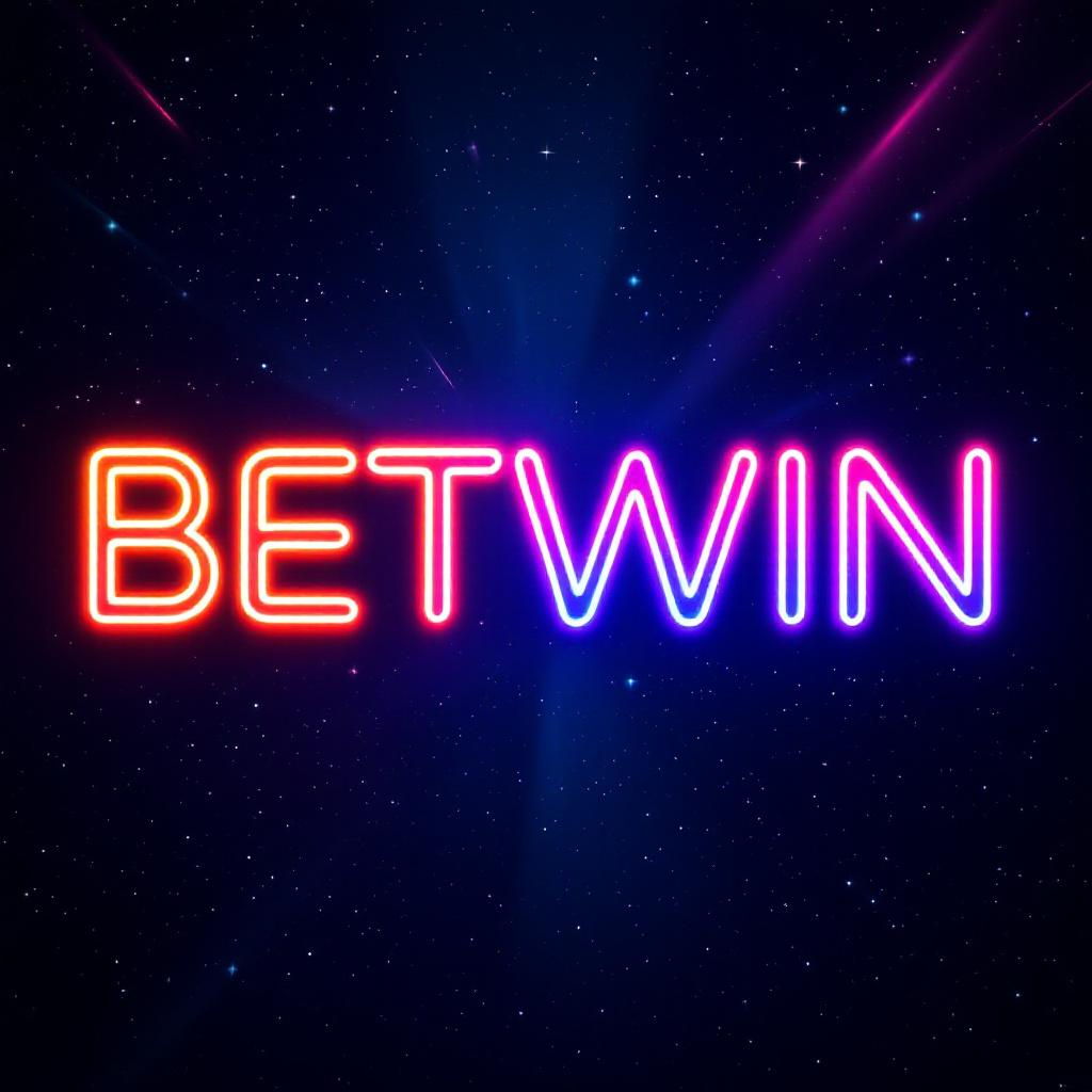 BETWIN999